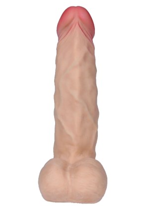 dildo-posejdon-loveclonex-7-5-flexible (5)